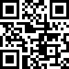 https://en.hawzahnews.com/xgbMS