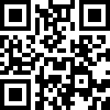 https://en.hawzahnews.com/x7myN