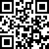 https://en.hawzahnews.com/xfZYN