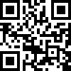 https://en.hawzahnews.com/x9CnT