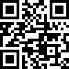 https://en.hawzahnews.com/xdYF2