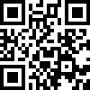 https://en.hawzahnews.com/xg4N9