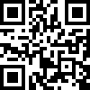 https://en.hawzahnews.com/xfKz4