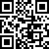 https://en.hawzahnews.com/xfFCH