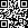 https://en.hawzahnews.com/xfBcx