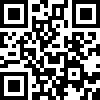 https://en.hawzahnews.com/xfZGY