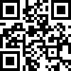 https://en.hawzahnews.com/xg2zz
