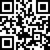 https://en.hawzahnews.com/xfSKm
