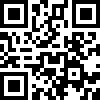 https://en.hawzahnews.com/xfX4T
