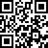 https://en.hawzahnews.com/xdTtL