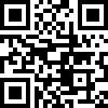 https://en.hawzahnews.com/xf8c5