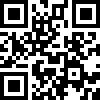 https://en.hawzahnews.com/xfqBz