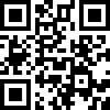 https://en.hawzahnews.com/xfHZf