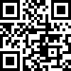 https://en.hawzahnews.com/xbynX