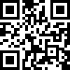 https://en.hawzahnews.com/x7n85
