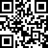 https://en.hawzahnews.com/xfL8L