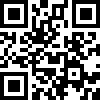 https://en.hawzahnews.com/xf8ck