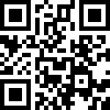 https://en.hawzahnews.com/xdVmF