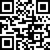 https://en.hawzahnews.com/xdrB2