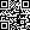 https://en.hawzahnews.com/xgf46