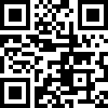 https://en.hawzahnews.com/xfnSr