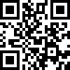 https://en.hawzahnews.com/xdMWR