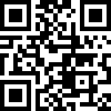 https://en.hawzahnews.com/xcYtj