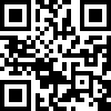 https://en.hawzahnews.com/xbsLV