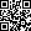 https://en.hawzahnews.com/xf7t2