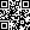 https://en.hawzahnews.com/xbxSv