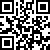https://en.hawzahnews.com/xfg8b