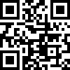 https://en.hawzahnews.com/x7msj