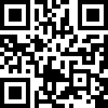 https://en.hawzahnews.com/x9F4z