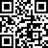 https://en.hawzahnews.com/xfyr8
