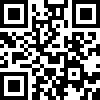 https://en.hawzahnews.com/x7pV2