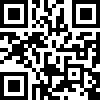 https://en.hawzahnews.com/xf3bj