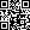 https://en.hawzahnews.com/x9FYh