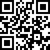 https://en.hawzahnews.com/xdQvX