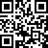 https://en.hawzahnews.com/xg9BT