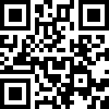 https://en.hawzahnews.com/xfXHD