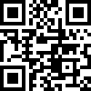 https://en.hawzahnews.com/xbw8z