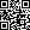 https://en.hawzahnews.com/xgdN9