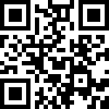 https://en.hawzahnews.com/x7n8c