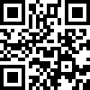 https://en.hawzahnews.com/xdYm6