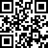https://en.hawzahnews.com/xfNvc
