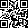 https://en.hawzahnews.com/xdqC6