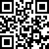 https://en.hawzahnews.com/xfxDy