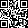 https://en.hawzahnews.com/xg449