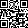 https://en.hawzahnews.com/xg23H