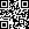 https://en.hawzahnews.com/x7n7f